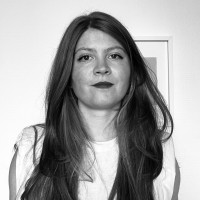 BEAM Employee Margot bon's profile photo