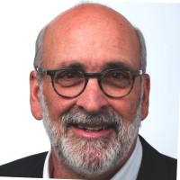 Chuck Gruber