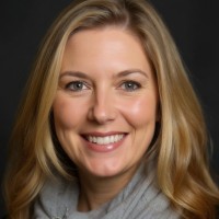 AllCampus Employee Christine Bowes's profile photo