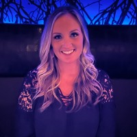 Tyndale Company, Inc. Employee Katie Devanney's profile photo