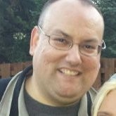 Robert Trapani Email & Phone Number