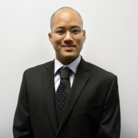 Richard Tran Email & Phone Number