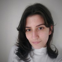 Nikoleta Nikopoulou Email