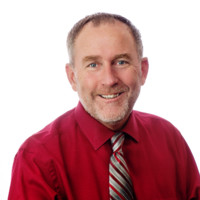 Guild Mortgage Company Employee Robert Cooley's profile photo