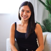 Cubaka Employee Nadine Lee's profile photo