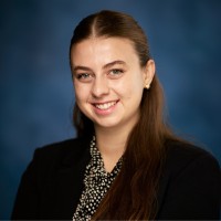 ERM Employee Shannon Schulz's profile photo