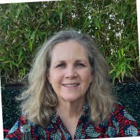 The Harris Center for Mental Health and IDD Employee Heather Barr's profile photo