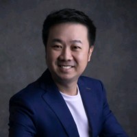 Vincent Soo Email & Phone Number