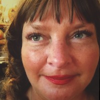 Shepherd Of The Valley Lutheran Retirement Services, Inc. Employee Cassey Toney's profile photo