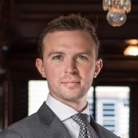 Zachary Jaindl