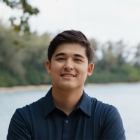 Isaac Litster Email & Phone Number