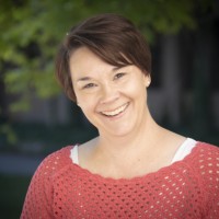 Burrell College of Osteopathic Medicine Employee Sheri Pettit's profile photo