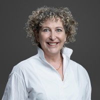 James Cook University Brisbane Employee Jillian Fox's profile photo