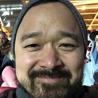 2CRSi Employee David Song's profile photo