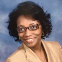 State Farm ® Employee Deborah Keys's profile photo