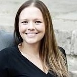 Brenna Rueschhoff Email & Phone Number