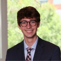 Will Ulrich's profile photo