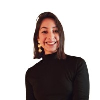 MacArena Fernández's profile photo