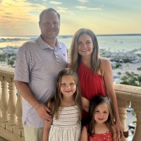 Mallory Woodall Email & Phone Number