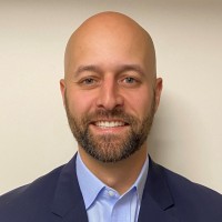 Amcor Employee Evan Hoffman's profile photo