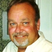 Security Information Systems Employee Mark Holguin's profile photo