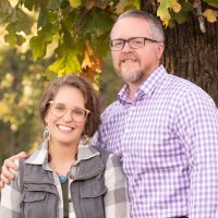 Lesley Stephens Email & Phone Number