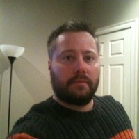 David McBay Email & Phone Number