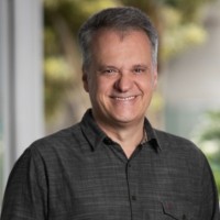 Sicredi Nossa Terra PR/SP Employee Gustavo Fosse's profile photo