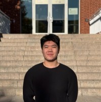 PERMIAS Massachusetts Employee Rayner Lim's profile photo