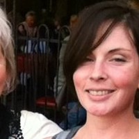 Batch Employee Meghan Pohl's profile photo