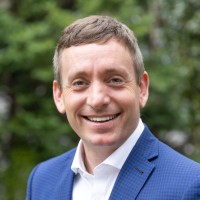 Chatham/Orange NC District Attorney's Office Employee Jeff Nieman's profile photo