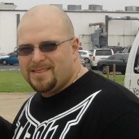 Century Martial Arts Employee Kinzy Palumbo's profile photo