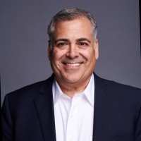 Areteans Employee Jim Cordeira's profile photo