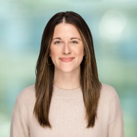 Gates Foundation Employee Stephanie Grow's profile photo