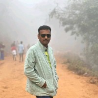 Euro Cars India Pvt. Ltd. Employee Goka Saikumar's profile photo