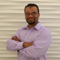 PCI-Dailey Company Employee Tyler Wilson's profile photo