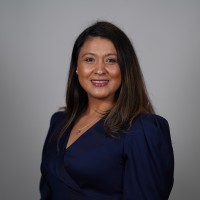 TogoRun Employee Yolanda Aguilar's profile photo