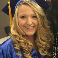 Home Care Network Employee Amy Bean's profile photo