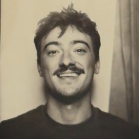 8th & Roast Coffee Co. Employee Logan Littrell's profile photo