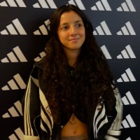 Melanie Ferreira's profile photo