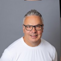 Enviroshake® Employee David Kelly's profile photo