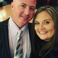 Weighing Technologies Inc Employee Chris York's profile photo