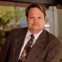 Will Lester Email & Phone Number