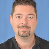 Hamilton Telecommunications Employee Dan Deneui's profile photo