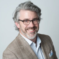 Stockperks Employee Scott McCartney's profile photo