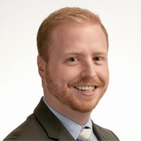 Hartford Federal Credit Union Employee Jim Kane's profile photo