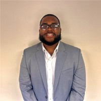 Enterprise Mobility Employee Eric Bentley's profile photo