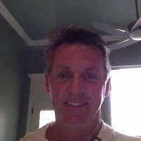 Summit Supply Employee Dean Barnes's profile photo