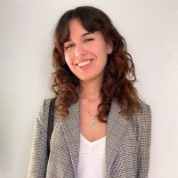 PERCENTIL Employee Céline Villar's profile photo