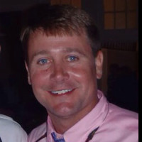 Travis Bell Email & Phone Number